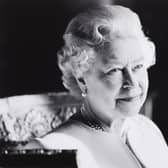 Her Majesty Queen Elizabeth II has died at Balmoral Castle today.