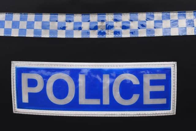Police in Doncaster have received hundreds of reports of flashing and voyeurism.