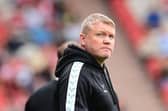 Grant McCann has brought in nine new signings so far, with just over a week of the window left to run.