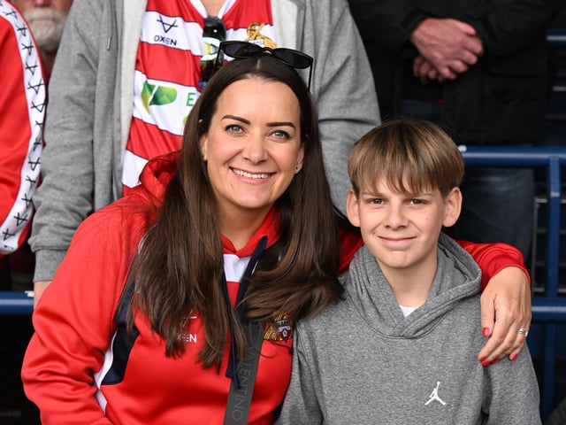Doncaster Rovers slipped to a third league defeat in a row after a narrow loss at Luton.