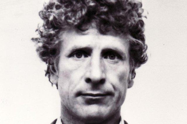 Murderer Arthur Hutchinson, who killed three members of a Sheffield family, will spend the rest of his life locked up. He broke into a home in Dore in October 1983 and fatally stabbed husband and wife Basil and Avril Laitner and their son Richard. Just hours earlier the family had hosted a wedding celebration. The judge in his original trial ruled that he should serve a minimum of 18 years behind bars but then-home secretary Leon Brittan later imposed a whole life order.