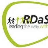RDaSH