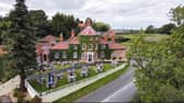 The Mucky Duck at Drakeholes has announced its immediate closure.