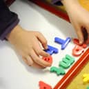 Data suggests there was one childcare place for every 3.4 children in Doncaster