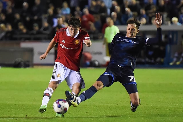 Games to go: 15 games
Average opposition league position: 12.46