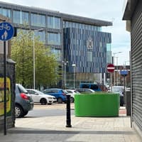 Doncaster Council looking at options to improve education amid high NEET rates, Mayor says
