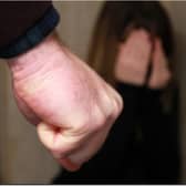 St Leger Homes has been rewarded for its work in tackling domestic abuse.