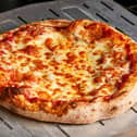 New food hygiene ratings have been awarded to 12 of Doncaster’s establishments, the Food Standards Agency’s website shows.