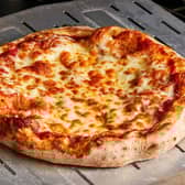 New food hygiene ratings have been awarded to 12 of Doncaster’s establishments, the Food Standards Agency’s website shows.