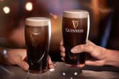 Doncaster has been named one of the best places in the UK for a cheap pint of Guinness.