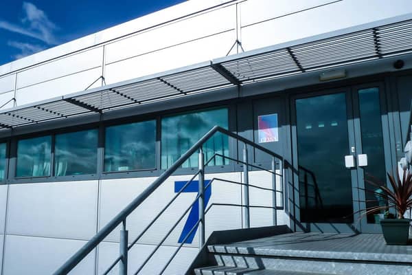 FDM gets Doncaster vote with £1.8m council contract for the supply of election and electoral documentation.