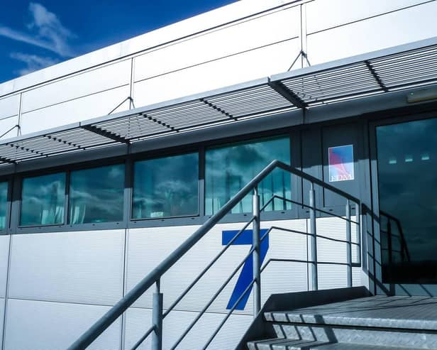 FDM gets Doncaster vote with £1.8m council contract for the supply of election and electoral documentation.