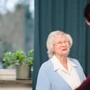 The day will be a positive outlook on living well with dementia and related conditions