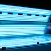 Doncaster is in the top ten tanning cities in the UK, due to record number of tanning salons compared to the population.