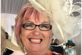 Foster carer stalwart Janice Jinks has been awarded an MBE in the King's Birthday Honours.
