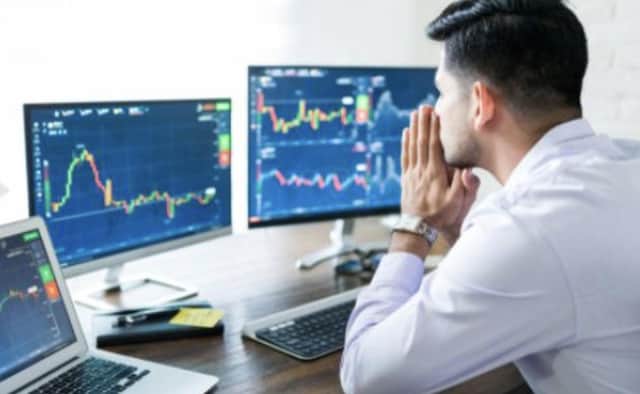 Mining is only one way for verifying cryptocurrency transactions