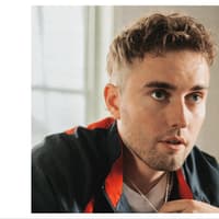 Sam Fender announces Proper Massive Stadium tour for 2027
