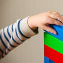 One in eight toddlers in Doncaster underdeveloped.