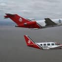 Aviation firm 2Excel is returning its aircraft to Doncaster Sheffield Airport.