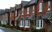 Rent in Doncaster costs more than a quarter of the average wage.