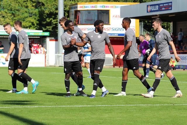 Home win: 42%
Draw: 25%
Away win: 33%