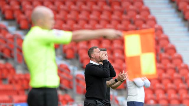 Richie Wellens