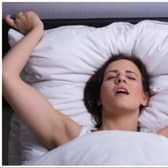 Doncaster has been named as one of the UK capitals for noisy sex.