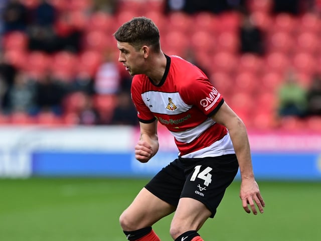 Busy performance from the midfielder. Made things happen and got about plenty. One of the better performers.