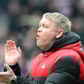 Grant McCann