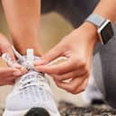 University of Manchester academics have advanced a six-point plan to protect women runners from abuse