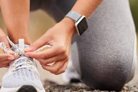 University of Manchester academics have advanced a six-point plan to protect women runners from abuse