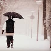 We all need help on how to cut energy costs this winter