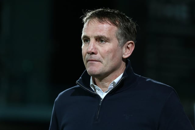 Phil Parkinson’s Sunderland are at risk of being outbid in the race to sign Mateo Bajamich, with MLS outfit Houston Dynamo making an offer of around £1m. (Mundo la Voz)