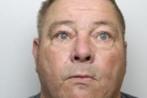 Peter Lynch, 61, of Burman Road, Wath Upon Dearne pleaded guilty to violent disorder at Sheffield Magistrates' Court on Monday 12 August. He will appear before Sheffield Crown Court on 22 August for sentencing.
