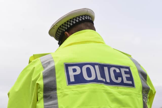 Figures obtained through a Freedom of Information request by RADAR reveal South Yorkshire Police recorded 4,074 shoplifting offences between April 1 and August 31 this year
