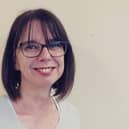 Sarah Hawkins - NFM CEO
