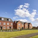 Casa by Moda set to revolutionise renting for Doncaster family homes market after buying 100 homes.