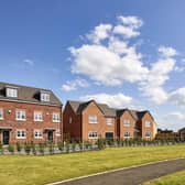 Casa by Moda set to revolutionise renting for Doncaster family homes market after buying 100 homes.