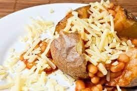 Inspectors visit four establishments in Doncaster.