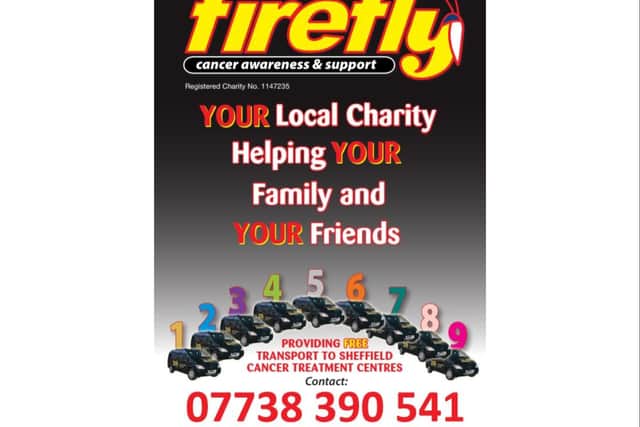 This is the number to call if you want support and help from Firefly.