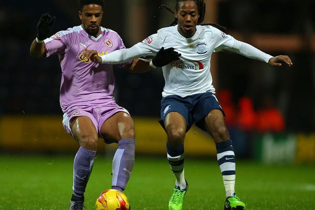 Rangers are set to step up their pursuit of new recruits. Injuries to Ryan Jack and Joe Aribo has seen the centre of midfield become a necessity. There are strong links with Preston North End star Daniel Johnston who was left out of the Lillywhite's Championship opener with Swansea City at the weekend. (Daily Record)
