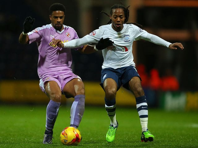 Rangers are set to step up their pursuit of new recruits. Injuries to Ryan Jack and Joe Aribo has seen the centre of midfield become a necessity. There are strong links with Preston North End star Daniel Johnston who was left out of the Lillywhite's Championship opener with Swansea City at the weekend. (Daily Record)