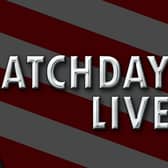 West Ham United v Doncaster Rovers