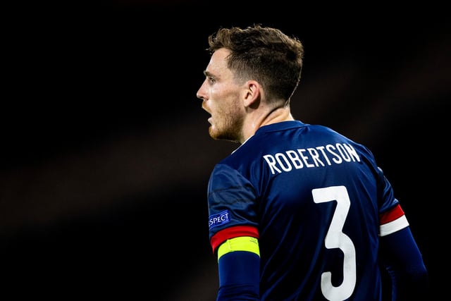 With Tierney out there is no Tierney-Robertson debate to be had.