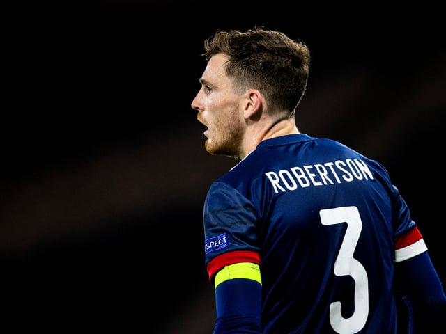 With Tierney out there is no Tierney-Robertson debate to be had.