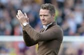 Gary McSheffrey