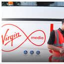 Scores of Virgin Media customers across Doncaster say they are still without services.