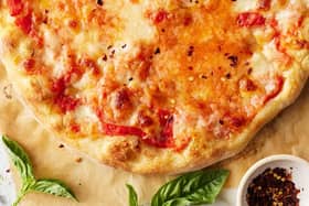 Food hygiene ratings of between three and five given to 18 Doncaster establishments.