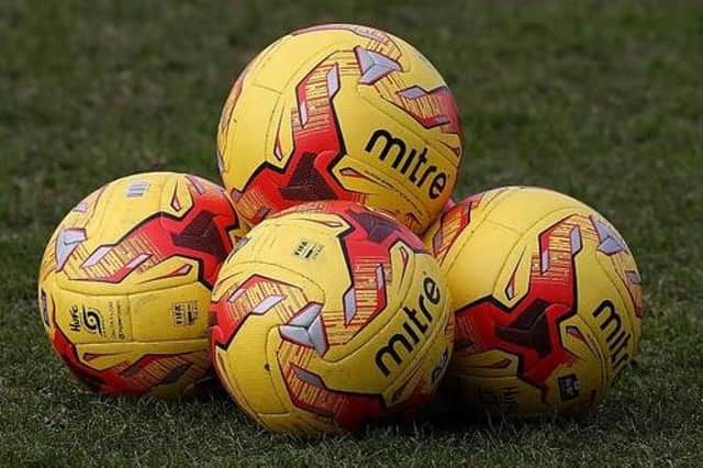 Football