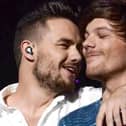 A vigil for Liam Payne is to be held in the Doncaster birthplace of fellow One Direction band mate Louis Tomlinson.